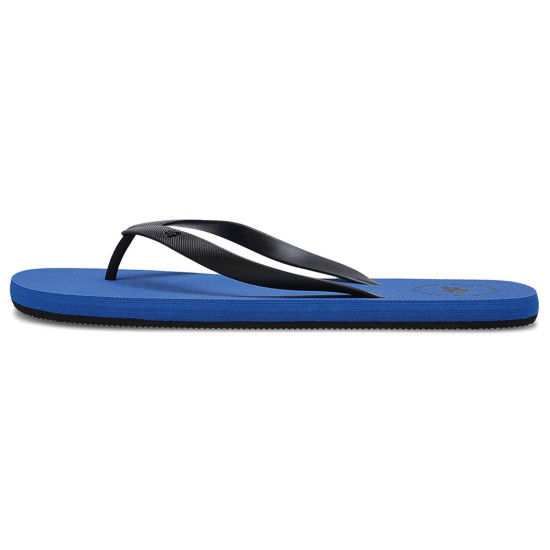 4F Men's Flip-Flops 4F Men's Flip-Flops